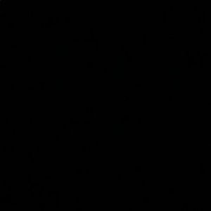 Meet your Posher, Mason